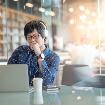 Une médiathèque-bibliothèque pour tous