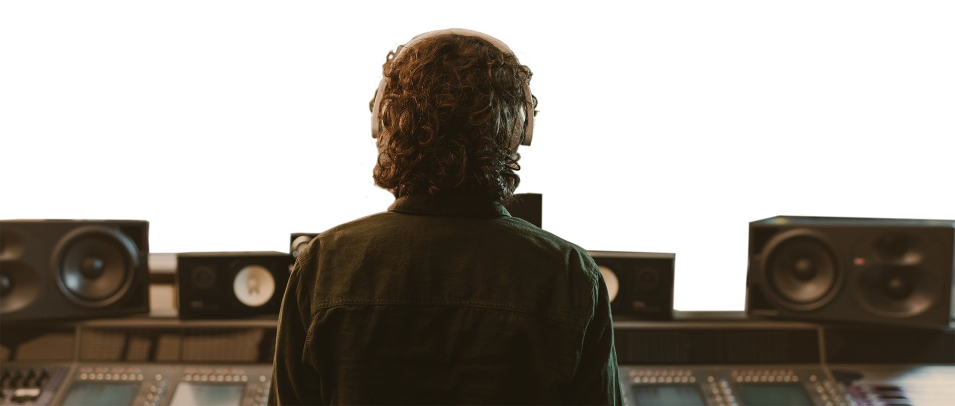 Une Cité pour les musicien.ne.s