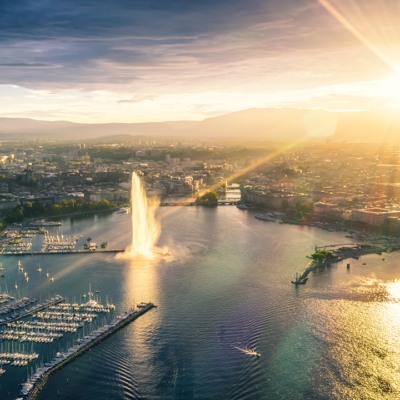 Un atout pour le rayonnement de Genève