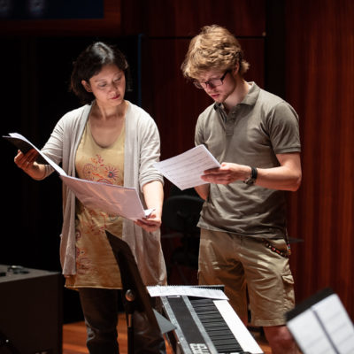 500 étudiant.e.s formé.e.s chaque année