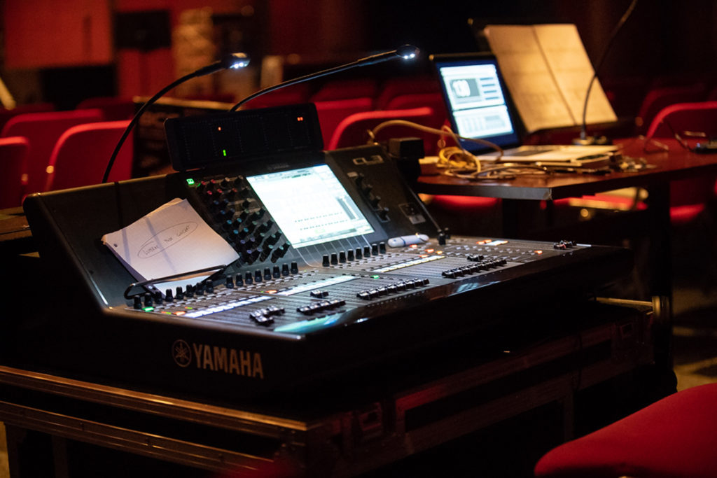 Davantage d’échanges et de créativité pour les étudiants de la HEM