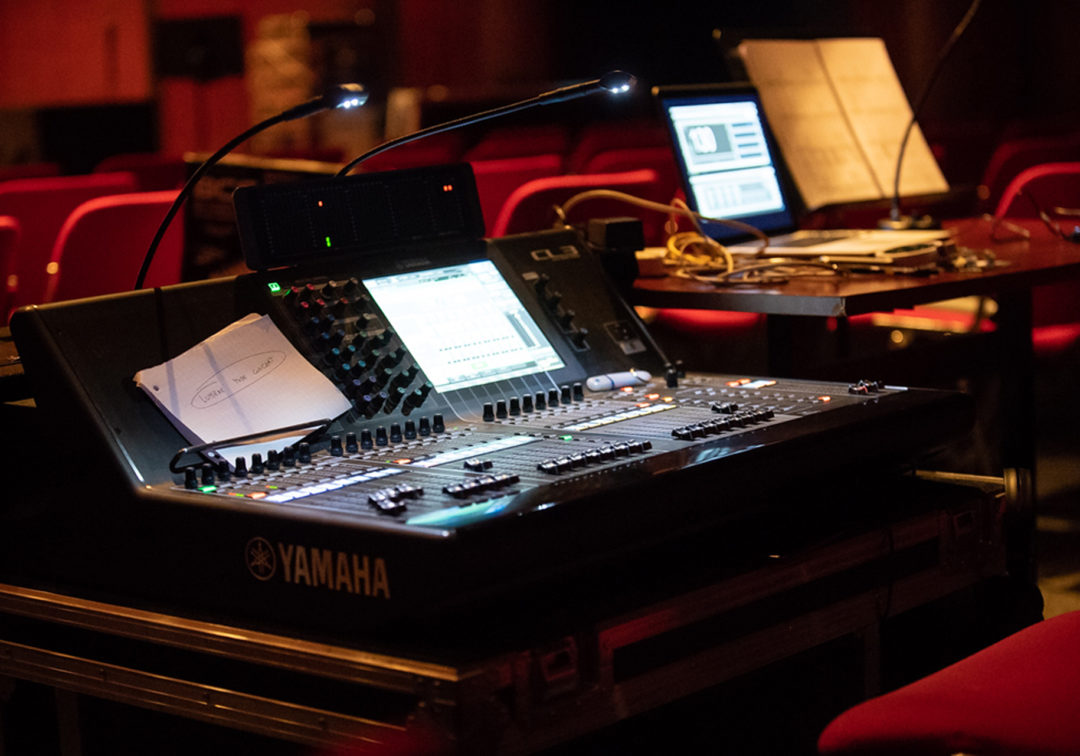 Davantage d’échanges et de créativité pour les étudiants de la HEM